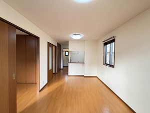 ウッドヴィラ A102号-13