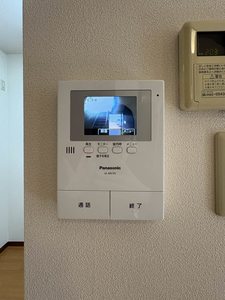 ウッドヴィラ A102号-15