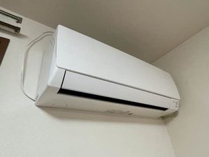 ウッドヴィラ B201号-5