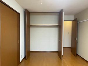 ウッドヴィラ B201号-8