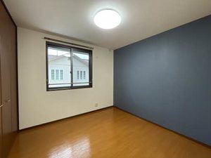 ウッドヴィラ B201号-9