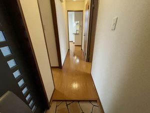 ウッドヴィラ B201号-12