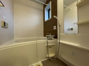 ウッドヴィラ B201号-14