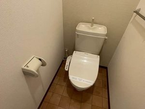 ウッドヴィラ B201号-15