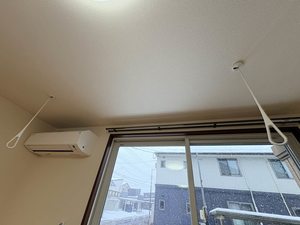 ウッドヴィラ D102号-11