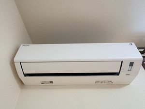 ウッドヴィラ D102号-12