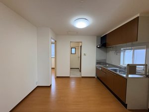 ウッドヴィラ D102号-13