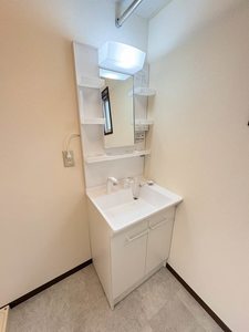 ウッドヴィラ D102号-14