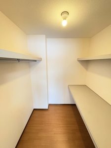 ウッドヴィラ D102号-15