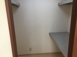 カーサ２１ A102号-8