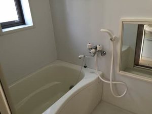 カーサ２１ A102号-10