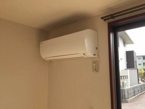 カーサ２１ A102号-12