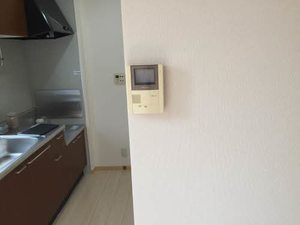 カーサ２１ A102号-13