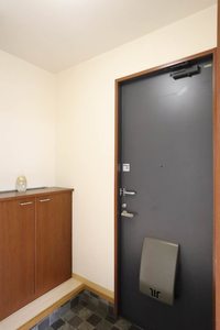 カーサ２１ A102号-14