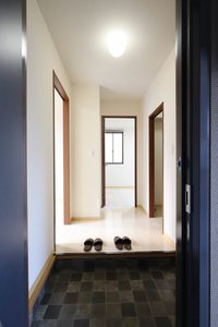 カーサ２１ A102号-15