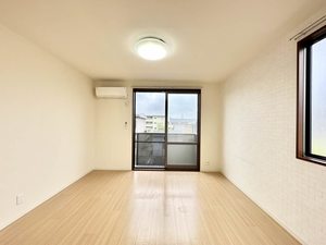 カーサ21 B202号-5