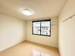 カーサ21 B202号-7