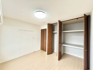 カーサ21 B202号-8