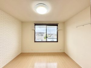 カーサ21 B202号-9