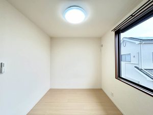 カーサ21 B202号-10