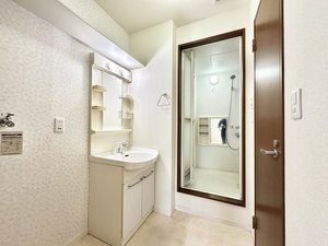 カーサ21 B202号-13