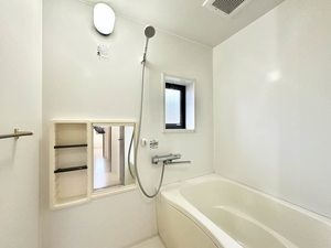 カーサ21 B202号-14