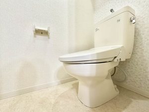 カーサ21 B202号-15