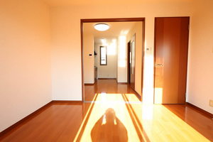 ノヴェル・フォー A201号-2