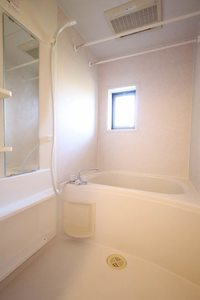 ノヴェル・フォー A201号-4