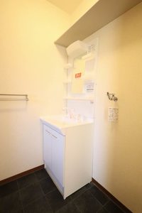 ノヴェル・フォー A201号-5