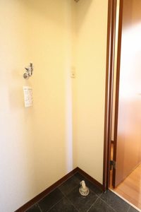 ノヴェル・フォー A201号-6