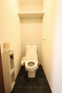 ノヴェル・フォー A201号-7