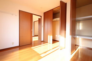 ノヴェル・フォー A201号-8