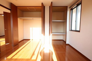 ノヴェル・フォー A201号-9