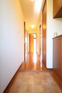 ノヴェル・フォー A201号-10