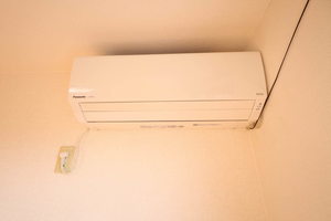 ノヴェル・フォー A201号-11