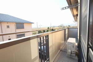 ノヴェル・フォー A201号-13