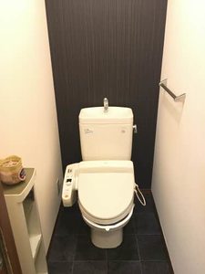 ノヴェル・フォー A202号-9