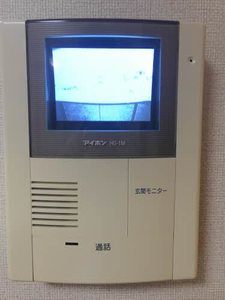 ノヴェル・フォー A202号-10