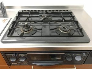 ノヴェル・フォー B101号-5