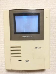 ノヴェル・フォー B101号-12