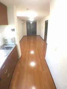 ノヴェル・フォー B102号-3