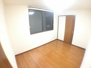 ノヴェル・フォー B102号-6