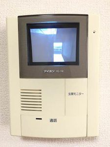 ノヴェル・フォー B102号-11