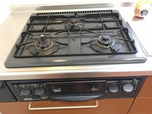 ノヴェル・フォー B102号-12