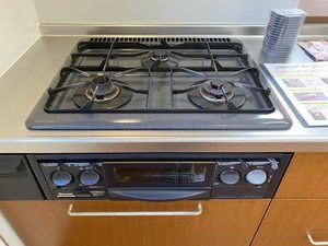 ノヴェル・フォー C101号-12