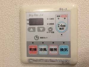 ノヴェル・フォー D101号-6