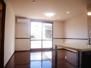 Ｊｏｉｅ 0103号-2