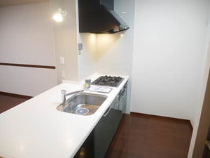 Ｊｏｉｅ 0103号-4