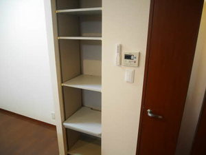 Ｊｏｉｅ 0103号-5